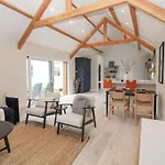 Holiday home Curhoor