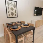 Curhoor