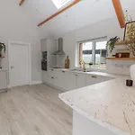 Curhoor Holiday home