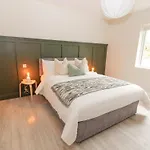 Holiday home Curhoor *