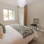 Curhoor Holiday home *