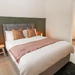 Holiday home Curhoor *