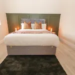 Curhoor Holiday home