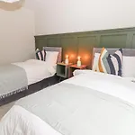Holiday home Curhoor Lisheenaclara