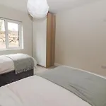 Holiday home Curhoor Lisheenaclara