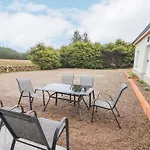 Curhoor Holiday home *