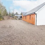 Holiday home Curhoor Lisheenaclara
