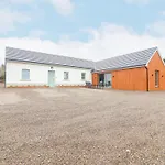 Holiday home Curhoor Lisheenaclara