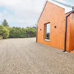 Curhoor Holiday home