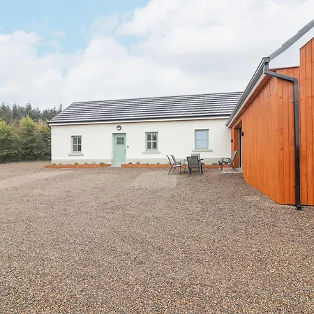 Holiday home Curhoor *