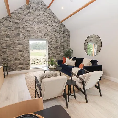 Holiday home Curhoor